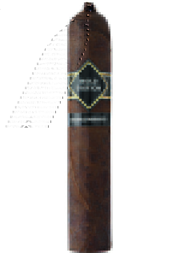 Vitole du Double Robusto