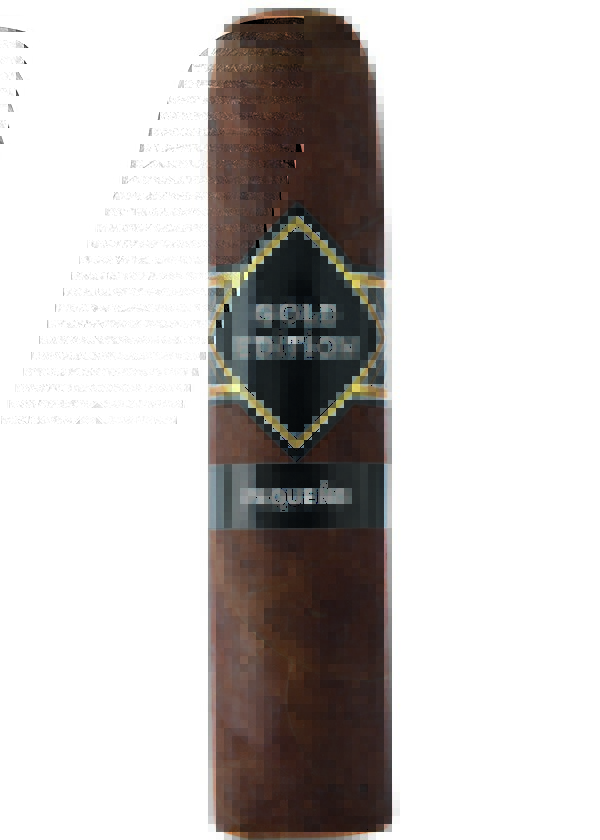 Vitole du Pequeño