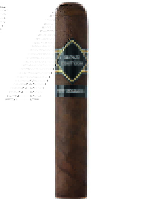 Vitole du Petit Robusto