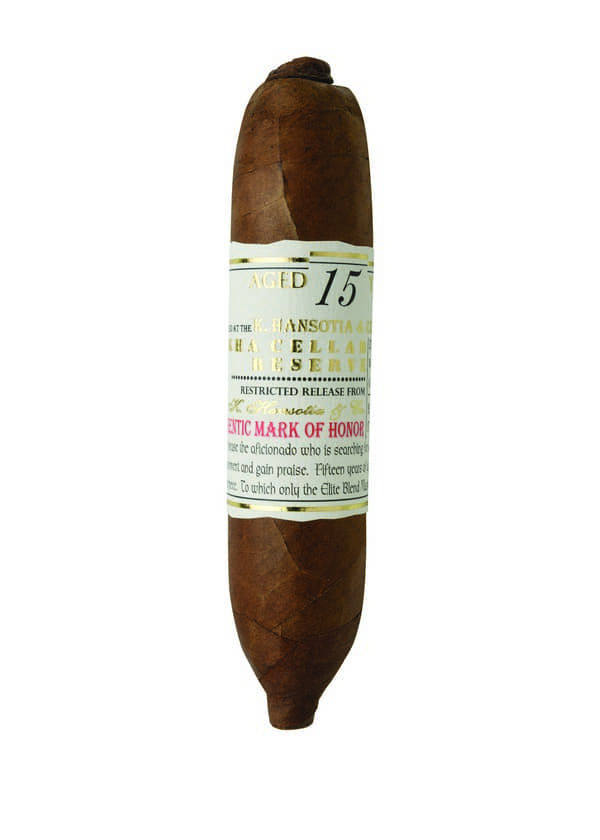 Vitole du Koi