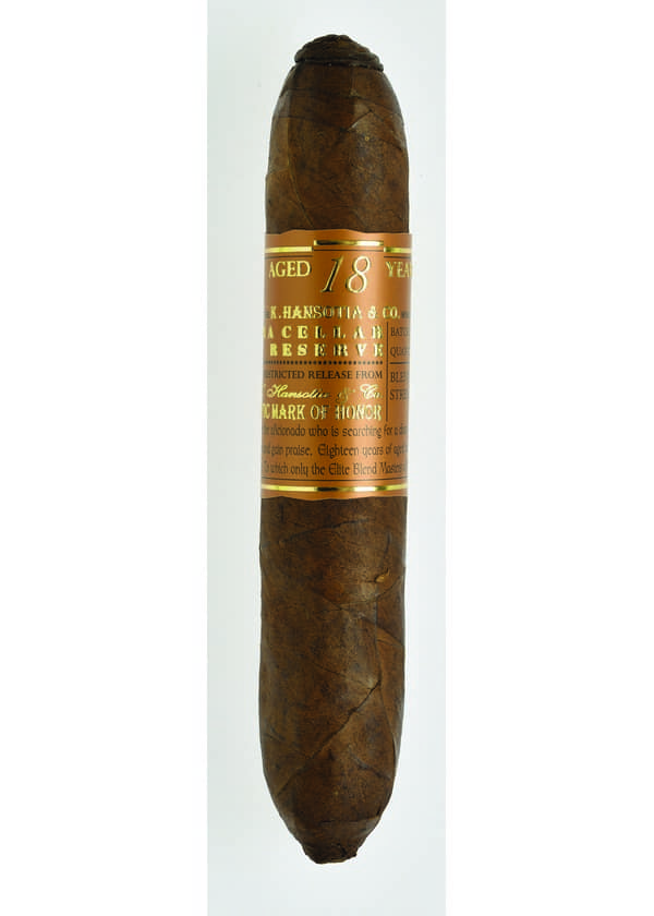 Vitole du Solara