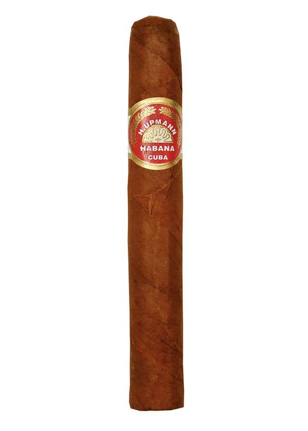 Vitole du Coronas Minor