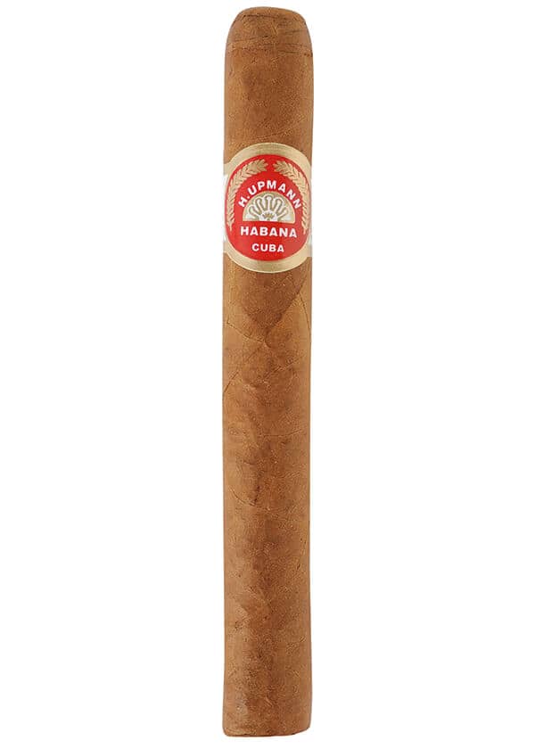 Vitole du Epicures