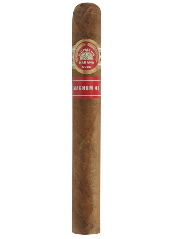 Vitole du Magnum 46