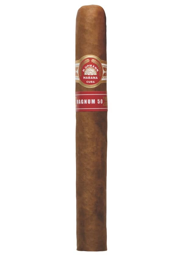 Vitole du Magnum 50