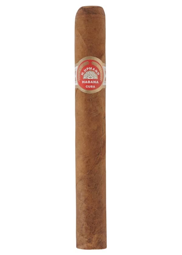 Vitole du Regalias