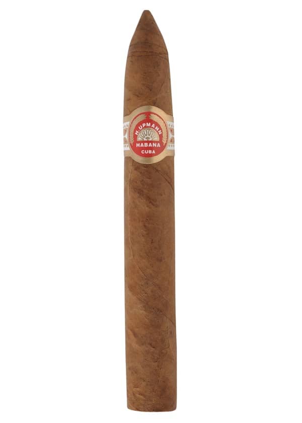 Vitole du Upmann N° 2