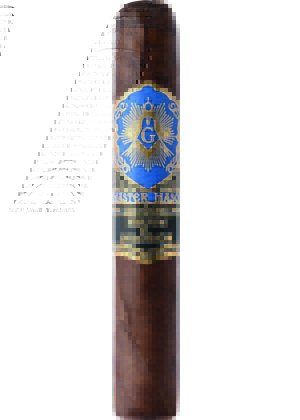 Vitole du Robusto