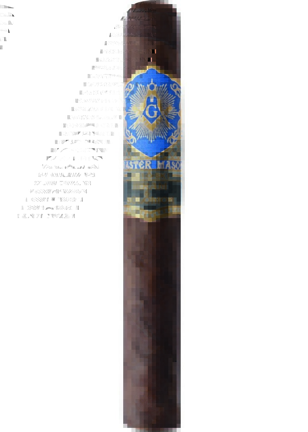 Vitole du Toro