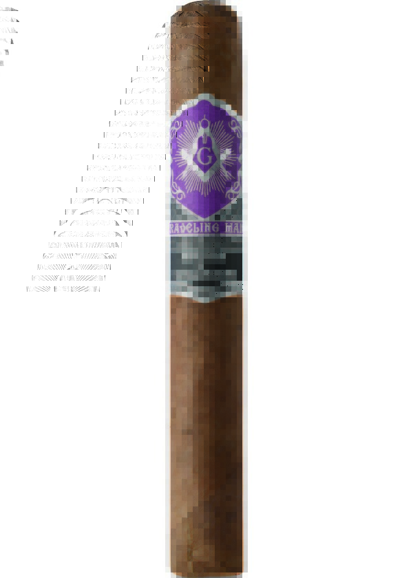 Vitole du Toro