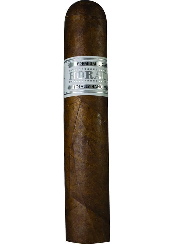 Vitole du Bolosos