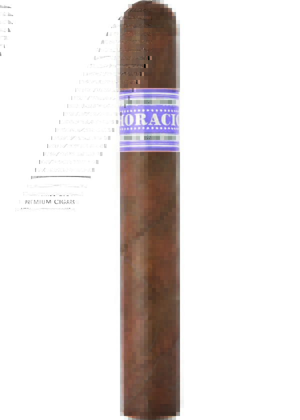 Vitole du H56