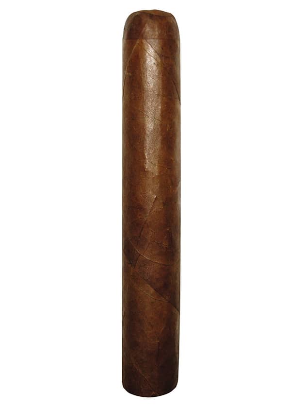 Vitole du I