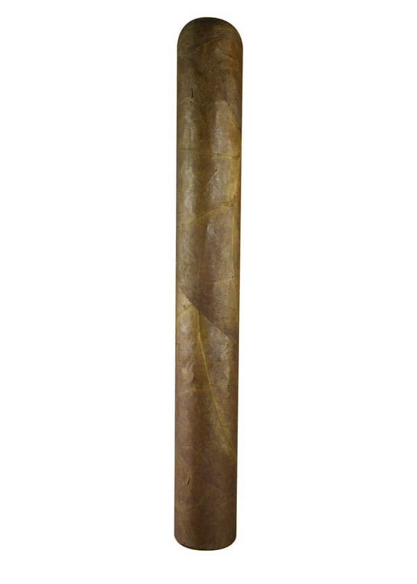 Vitole du II