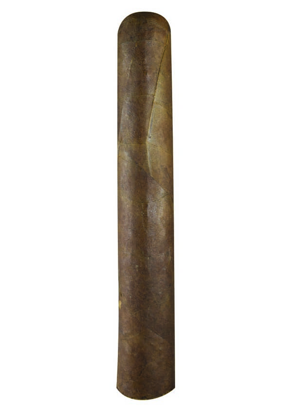 Vitole du III