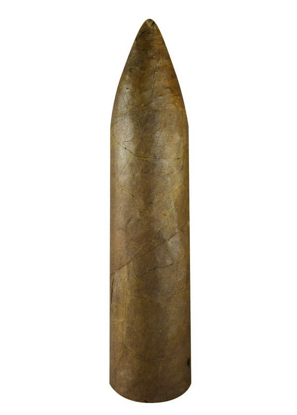 Vitole du IV