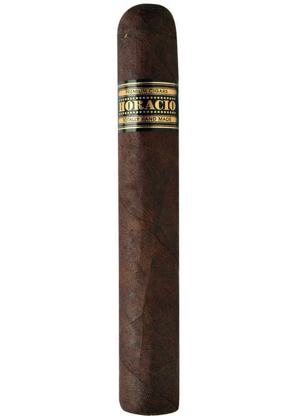Vitole du 1
