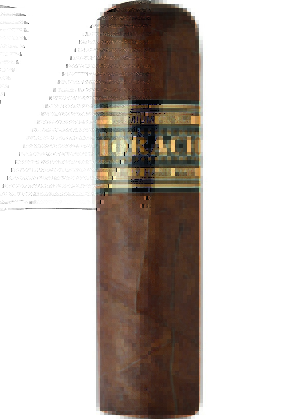 Vitole du 6