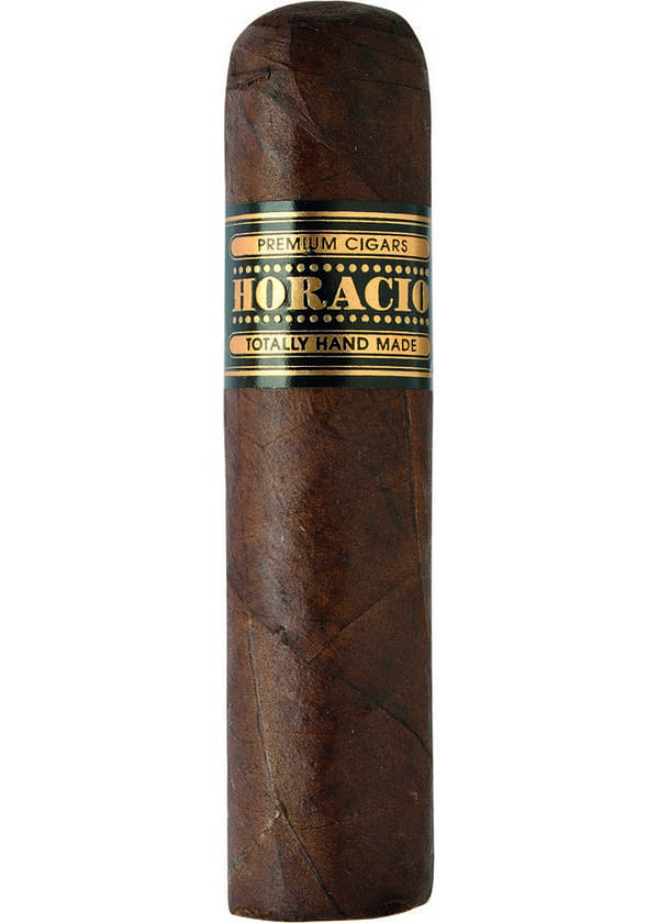 Vitole du 8