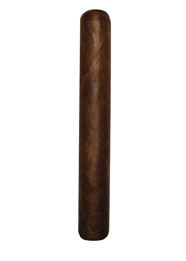 Vitole du O