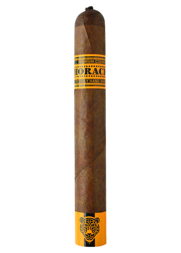 Vitole du 54