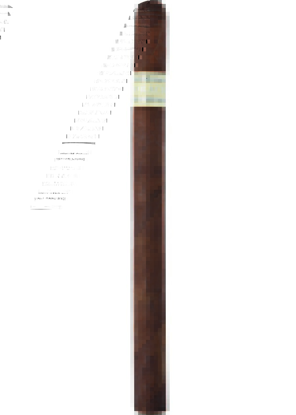 Vitole du 38 Ivoire