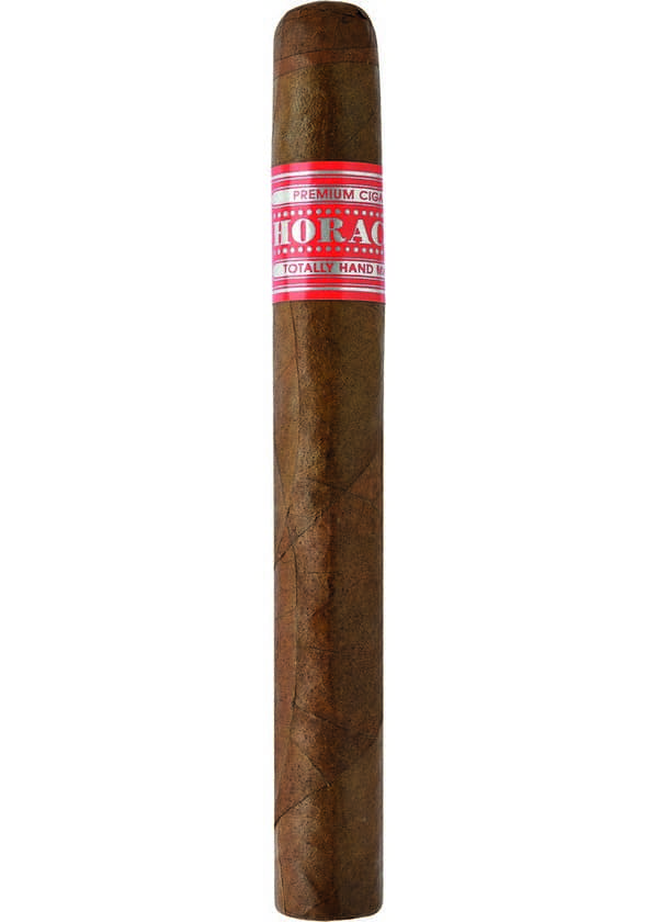 Vitole du 42 Rouge
