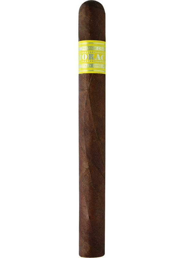 Vitole du 44 Jaune