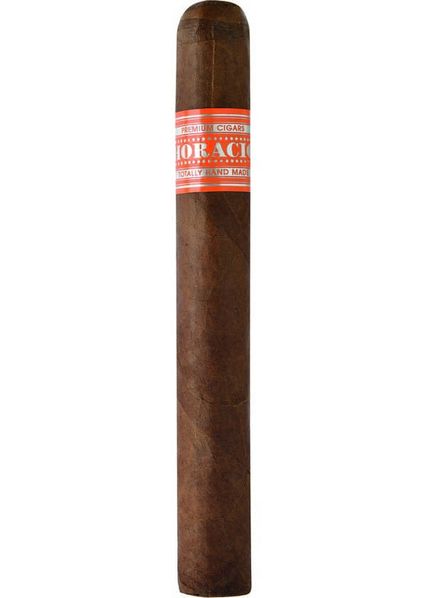 Vitole du 48 Orange