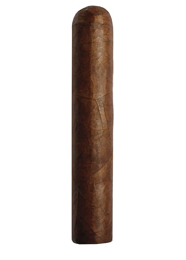 Vitole du V