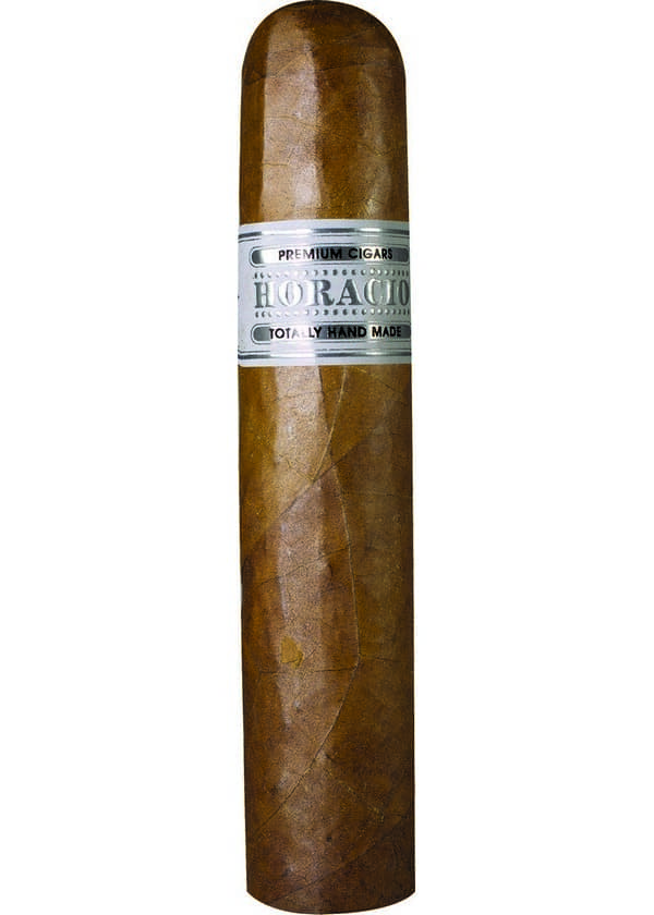 Vitole du XL