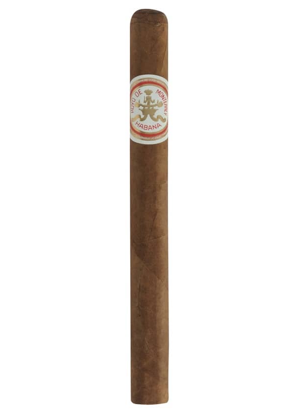 Vitole du Double Coronas