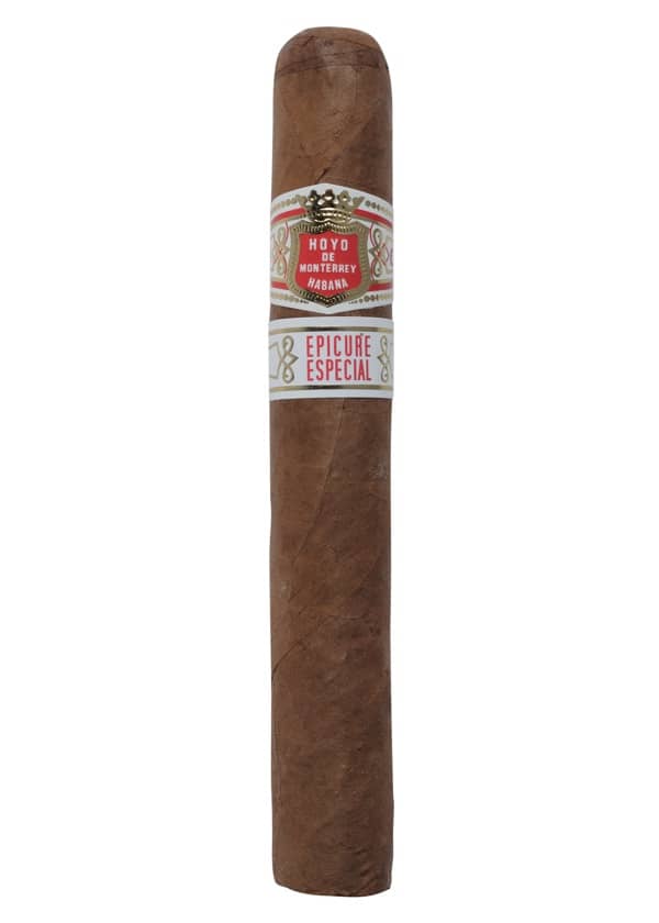 Vitole du Epicure Especial