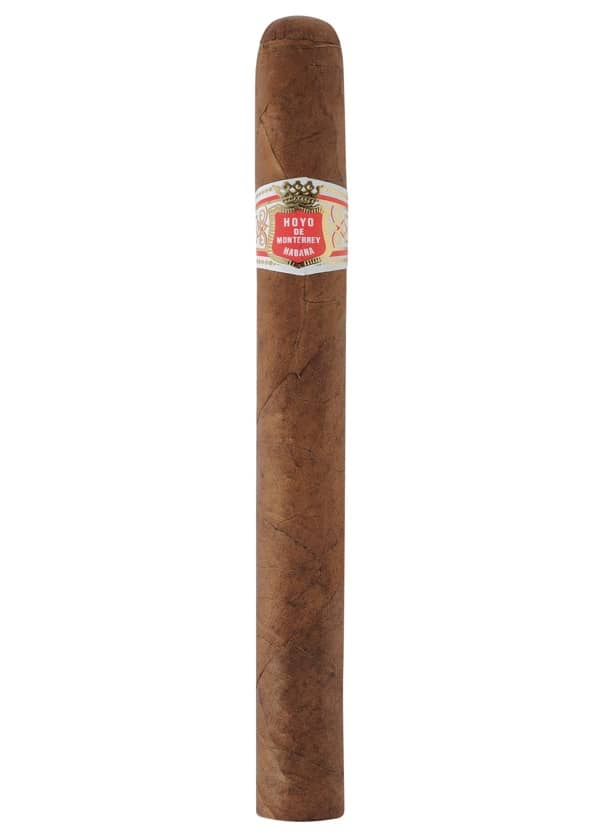 Vitole du Palmas Extra