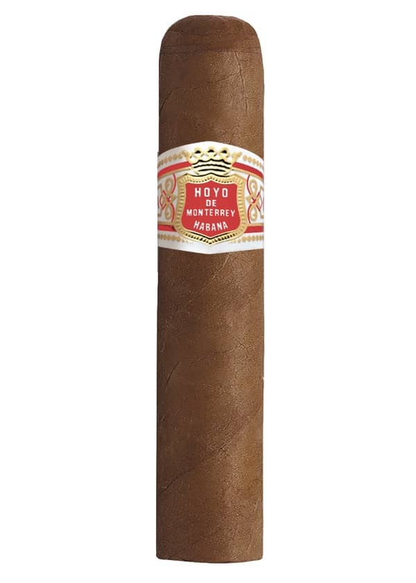 Vitole du Petit Robustos