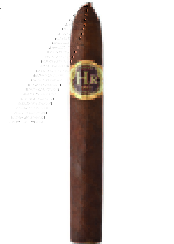 Vitole du Belicoso