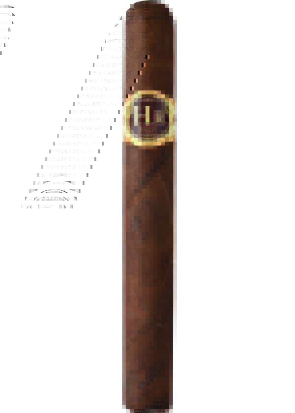 Vitole du Sublime