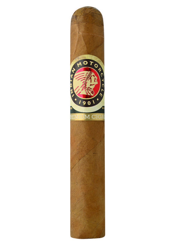 Vitole du Robusto Shade