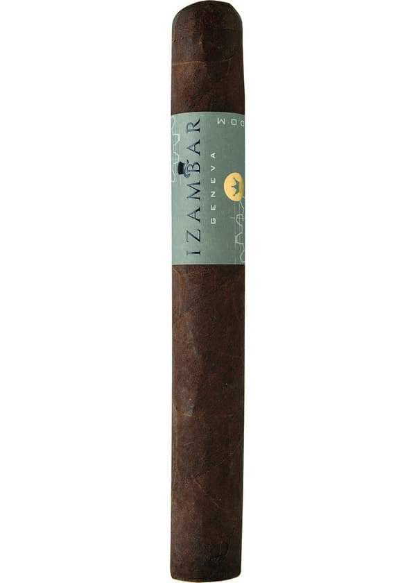 Vitole du Robusto Extra