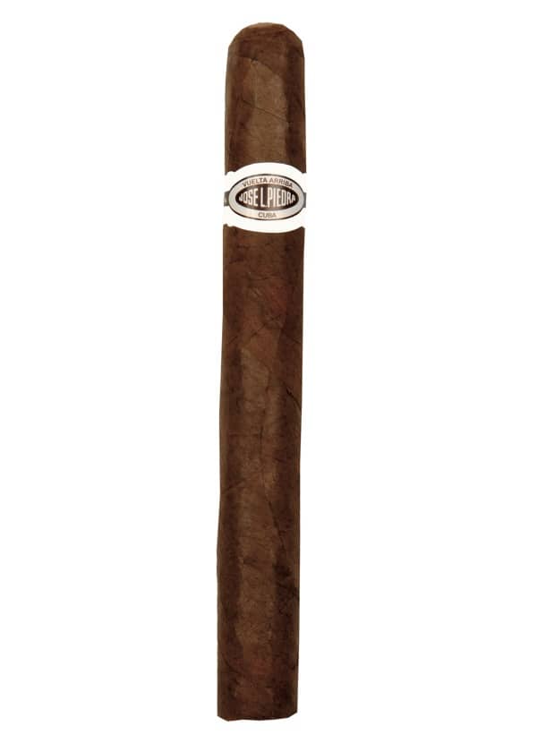 Vitole du Cazadores