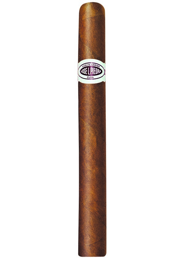 Vitole du Petit Caballeros