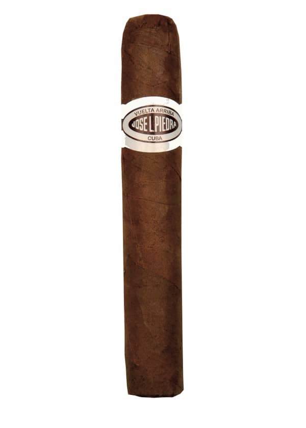 Vitole du Petit Cazadores