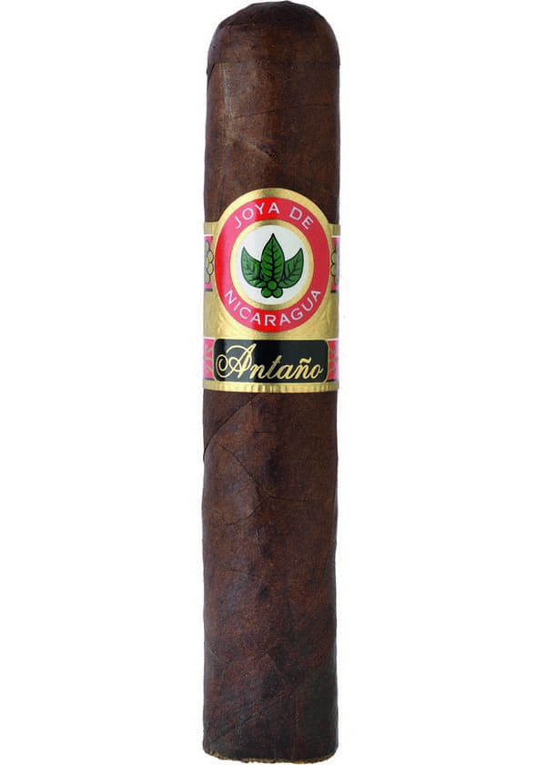 Vitole du Cónsul Robusto