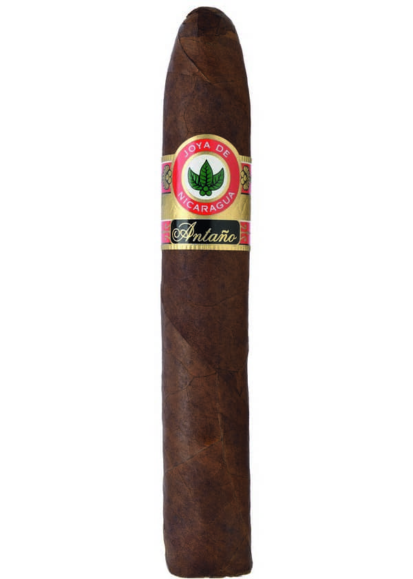 Vitole du Magnum 660 Gigante