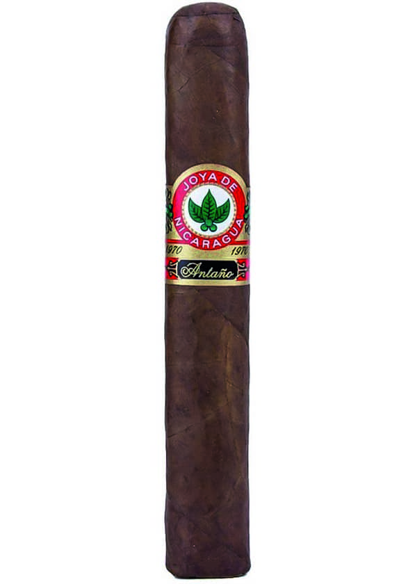 Vitole du Robusto Grande