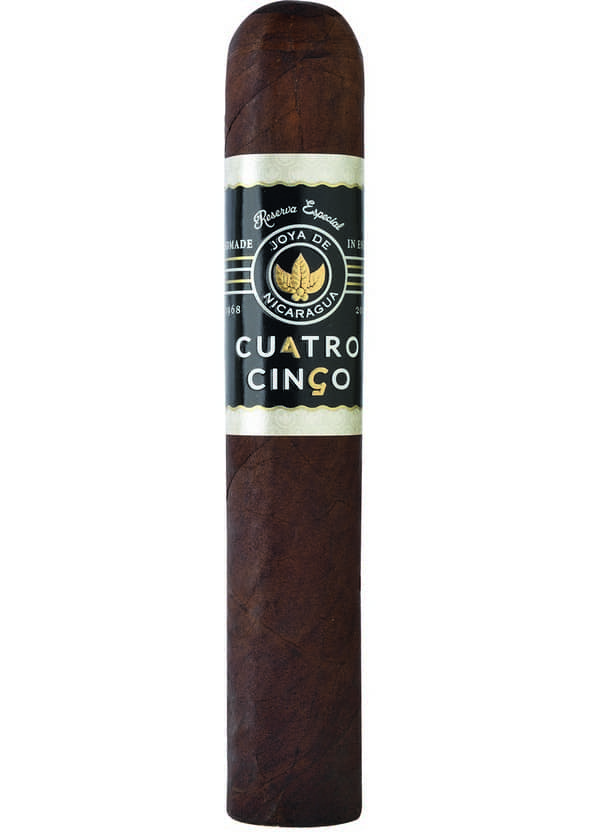 Vitole du Doble Robusto