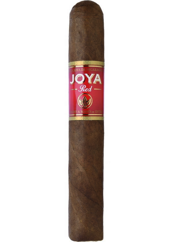 Vitole du Robusto