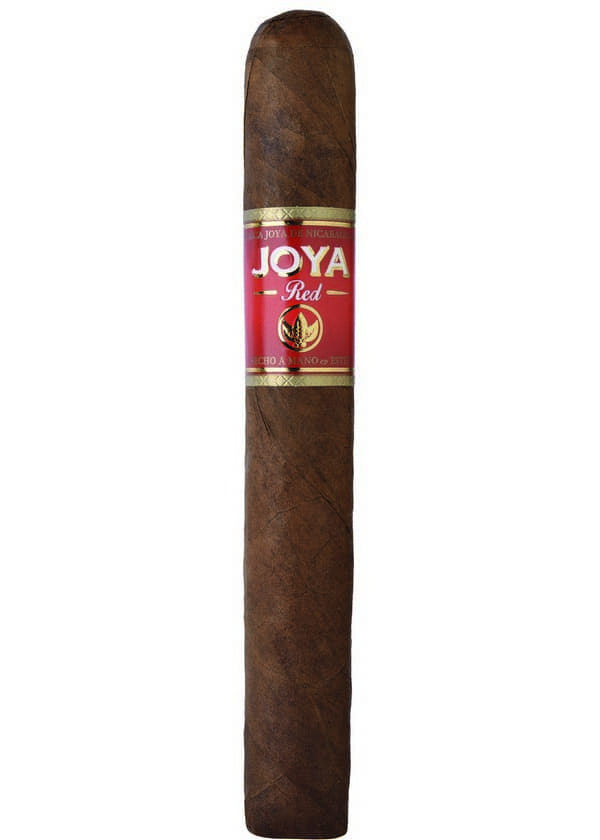 Vitole du Toro