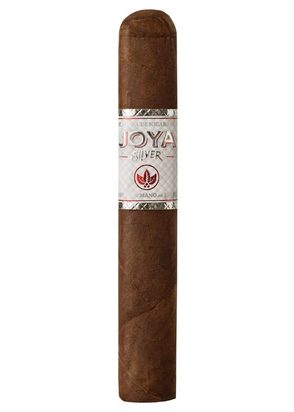 Vitole du Robusto
