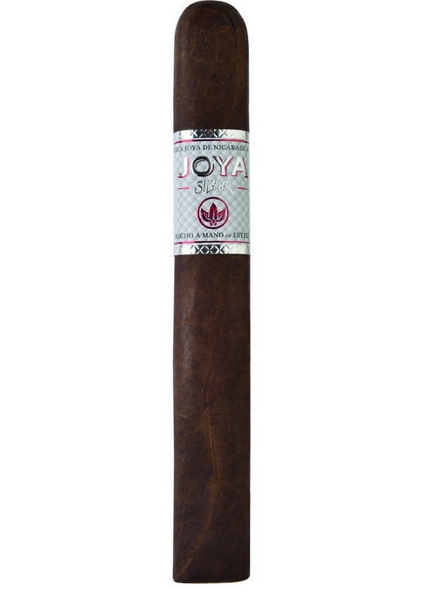Vitole du Toro